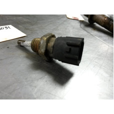 105B034 Coolant Temperature Sensor For 10-15 Nissan Titan  5.6